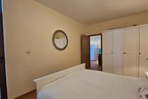 Wohnung in der Anlage Garden of Eden І №4520