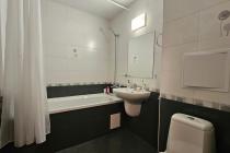 Wohnung in der Anlage Garden of Eden І №4520