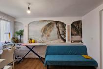 Недорогой дом в Кошарице І №4570