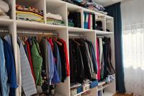 Недорогой дом в Кошарице І №4570