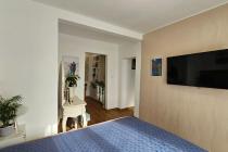 Недорогой дом в Кошарице І №4570