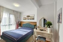 Недорогой дом в Кошарице І №4570