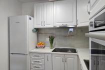 Недорогой дом в Кошарице І №4570