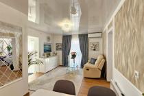 Недорогой дом в Кошарице І №4570