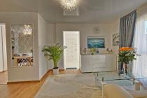 Недорогой дом в Кошарице І №4570