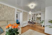 Недорогой дом в Кошарице І №4570