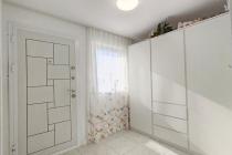 Недорогой дом в Кошарице І №4570