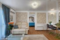 Недорогой дом в Кошарице І №4570