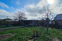 Недорогой дом в Кошарице І №4570