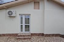 Недорогой дом в Кошарице І №4570