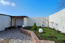 Недорогой дом в Кошарице І №4570