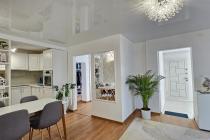 Недорогой дом в Кошарице І №4570