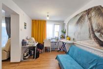 Недорогой дом в Кошарице І №4570