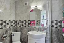 Недорогой дом в Кошарице І №4570