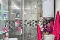 Недорогой дом в Кошарице І №4570