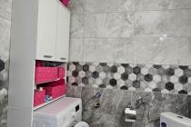 Недорогой дом в Кошарице І №4570