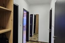 Квартира в комплексе Этара 4 І №4587