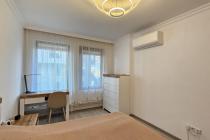 Квартира в комплексе Этара 4 І №4587