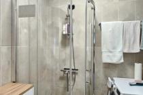 Квартира в комплексе Этара 4 І №4587