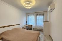 Квартира в комплексе Этара 4 І №4587