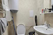 Квартира в комплексе Этара 4 І №4587