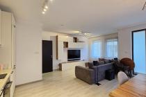 Квартира в комплексе Этара 4 І №4587