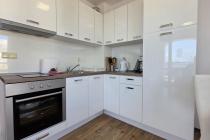 Квартира в комплексе Морски Бряг І №4792