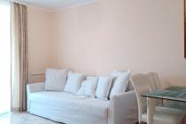 Wohnung im Venera Palace Komplex І №3399