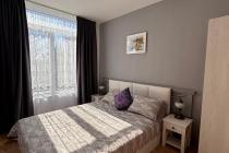 Studio im Dawn Park Komplex І №4642