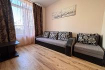 Apartment in the Dawn Park complex І №4670