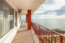 Apartment in the Panorama Fort complex І №4702