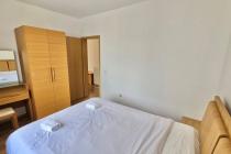 Квартира в комплексе Виньярдс І №4709