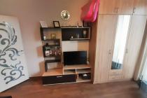 Cheap studio in Sarafovo І №4728