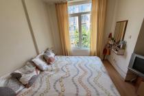 Studio in the Rainbow complex І №4820