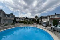 Sea view penthouxe in Ravda І №4829