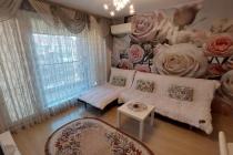 Studio am Meer in Pomorie І №3849