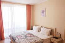 Wohnung im Royal Sun Komplex І №3866