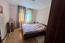 Apartment in the Apollon 7 complex І №4302