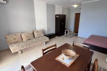 Studio in der Anlage Grand Kamelia І №4357