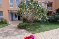 Студия в комплексе Санни Дэй 6 І №4439