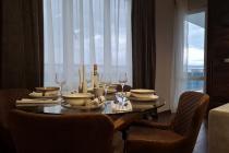 Квартира в комплексе Одиссей І №4596