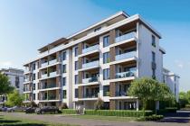 Paradise Residence 2 І №4672