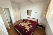 Wohnung mit Meerblick in Sveti Vlas І №4723