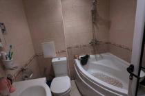 Wohnung in der Anlage Panorama Dreams І №4760