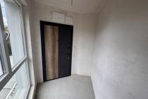 Двухкомнатная квартира в Сарафово І №4773