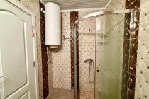 Квартира в комплексе Мелия 8 І №4909
