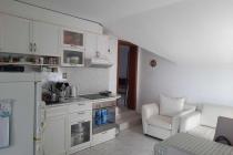 Apartment at a bargain price in St. Vlas І №3191