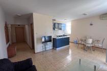 Two bedroom apartment in the Elite 1 complex І №3823