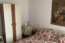 Vorteilhafte Dreizimmerwohnung in Sveti Vlas І №3270