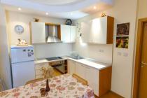 Apartment in the Garden of Eden complex І №3390